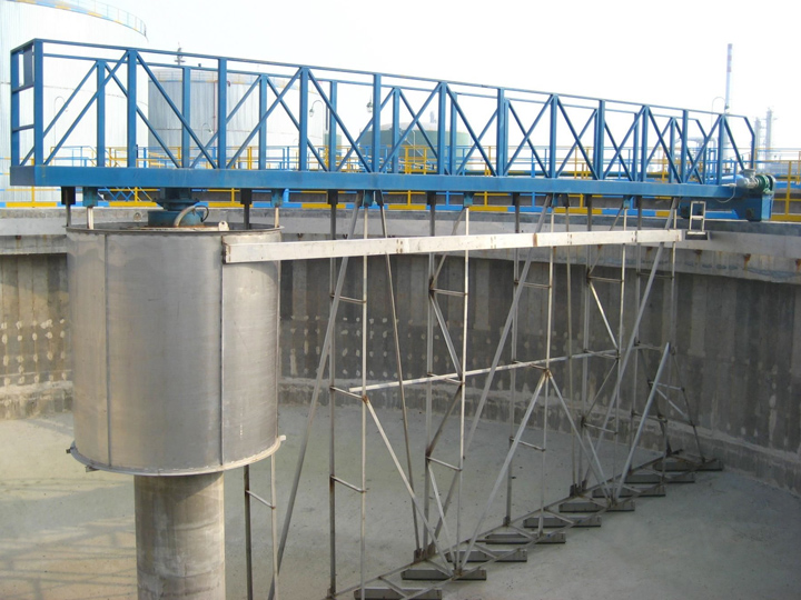 香港联盟宝典资料大全