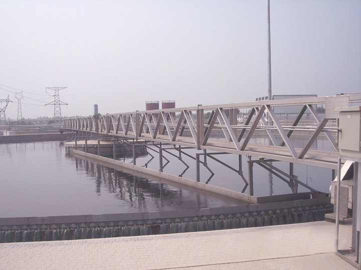 香港联盟宝典资料大全