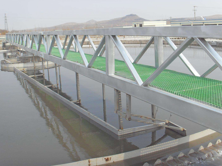 香港联盟宝典资料大全