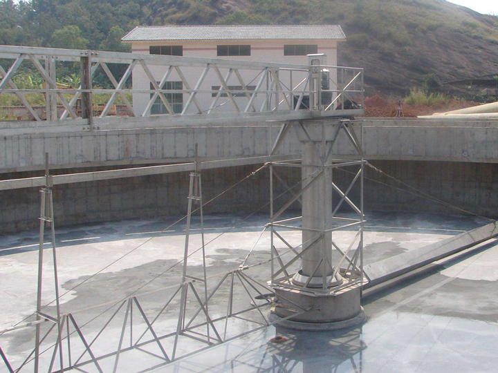 香港联盟宝典资料大全