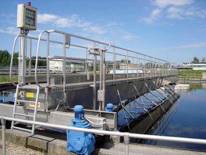 香港联盟宝典资料大全