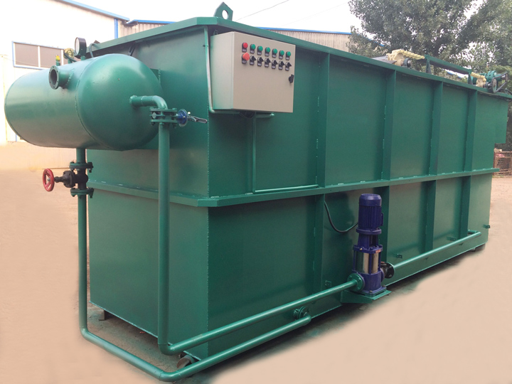 香港联盟宝典资料大全