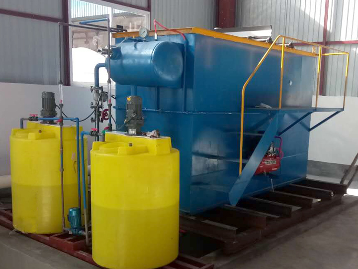 香港联盟宝典资料大全