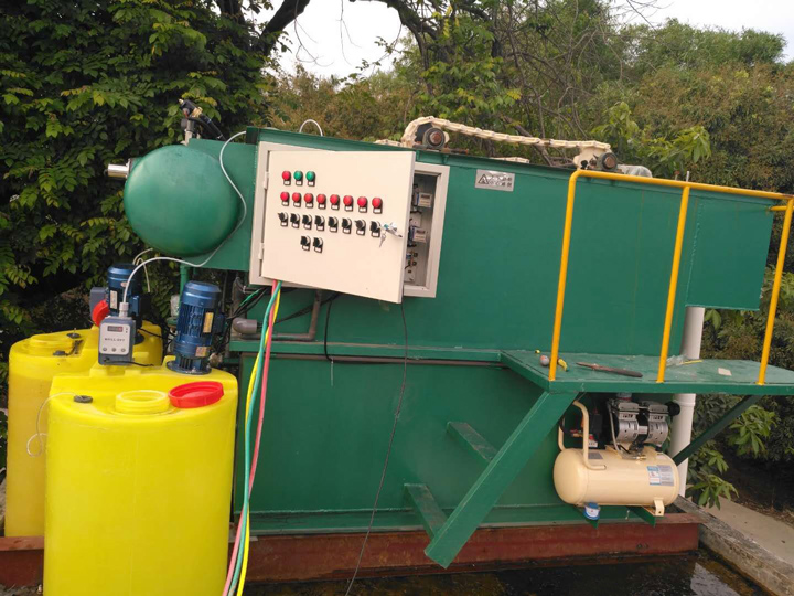 香港联盟宝典资料大全