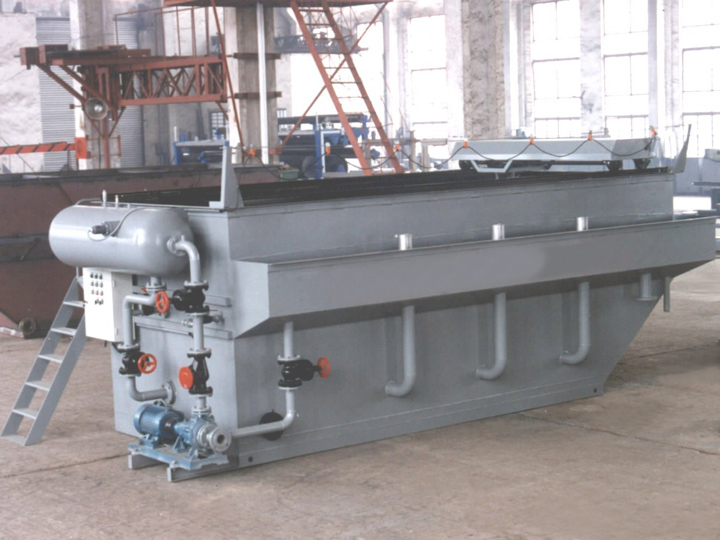 香港联盟宝典资料大全