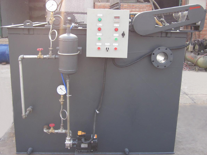 香港联盟宝典资料大全