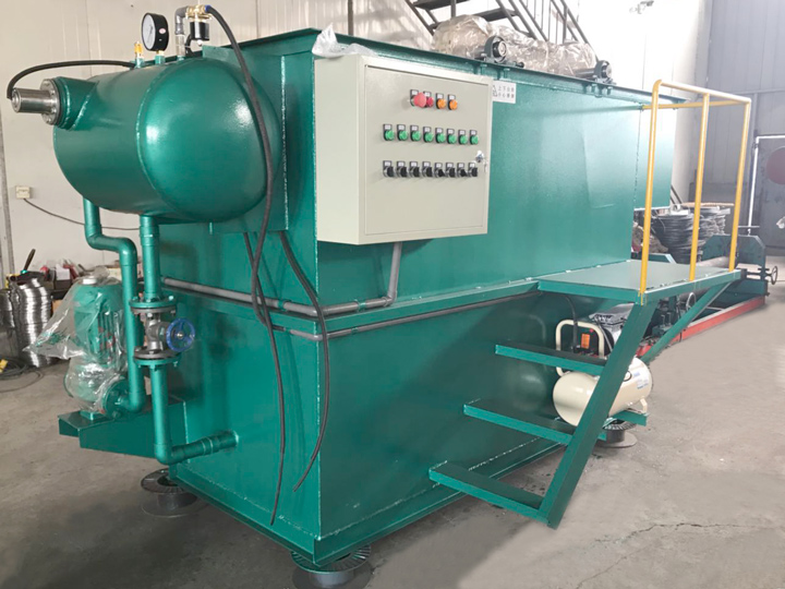 香港联盟宝典资料大全