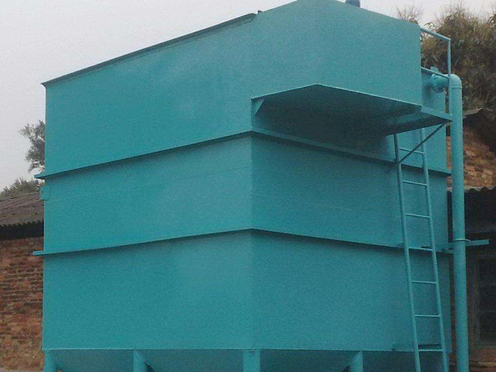 香港联盟宝典资料大全