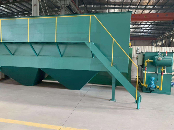 香港联盟宝典资料大全