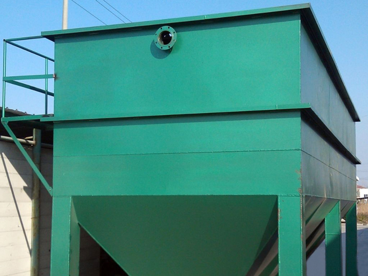 香港联盟宝典资料大全