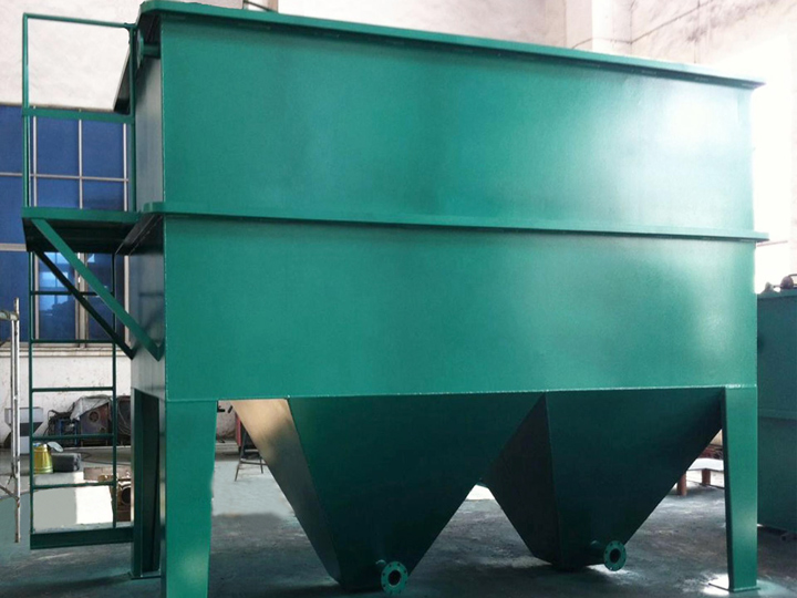 香港联盟宝典资料大全