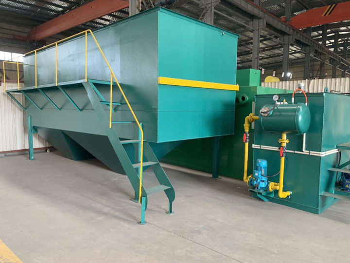 香港联盟宝典资料大全