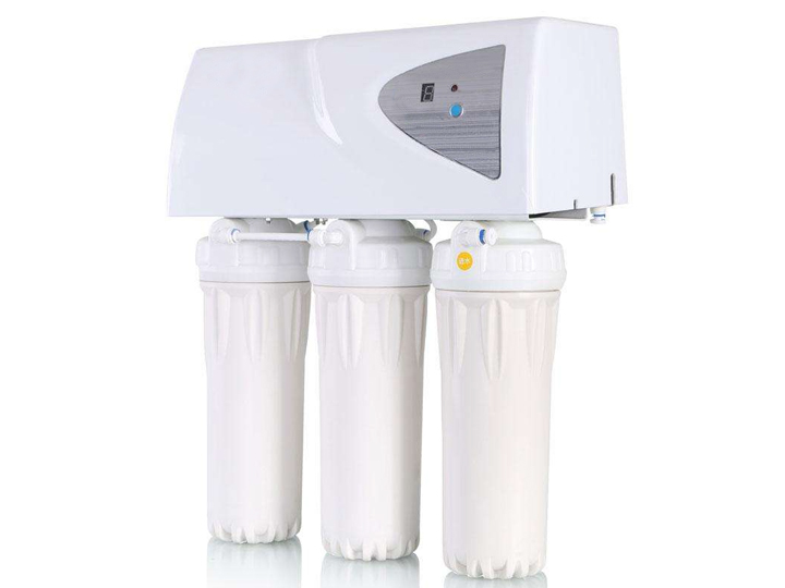 香港联盟宝典资料大全