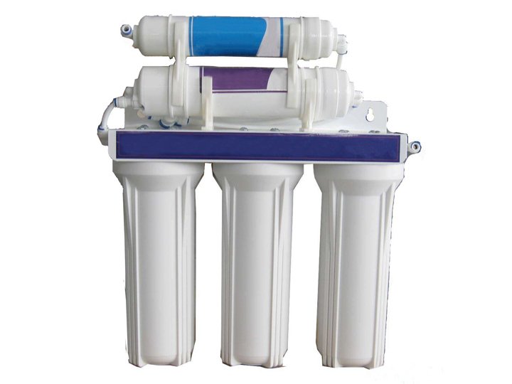 香港联盟宝典资料大全