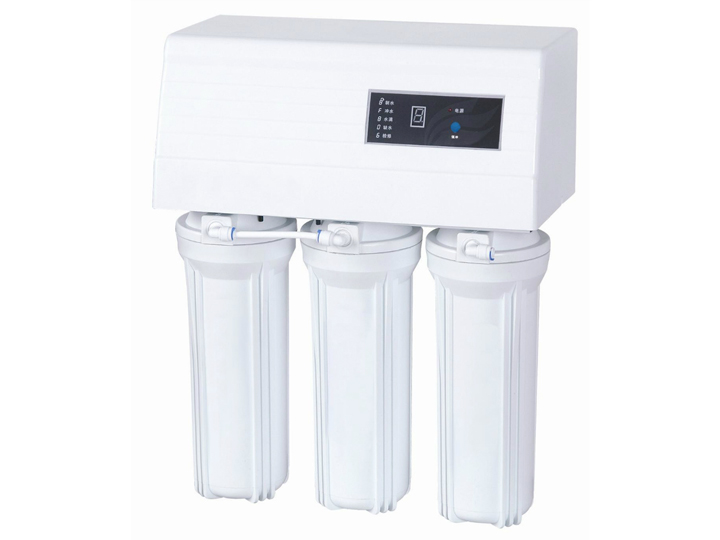 香港联盟宝典资料大全