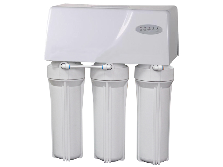 香港联盟宝典资料大全