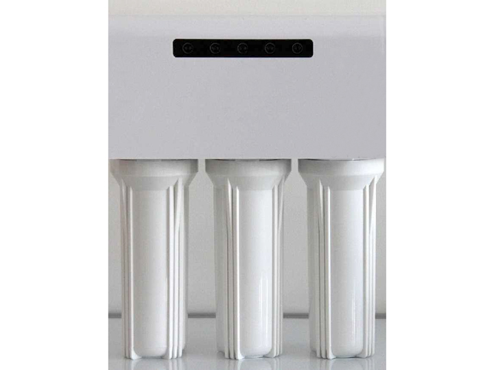 香港联盟宝典资料大全