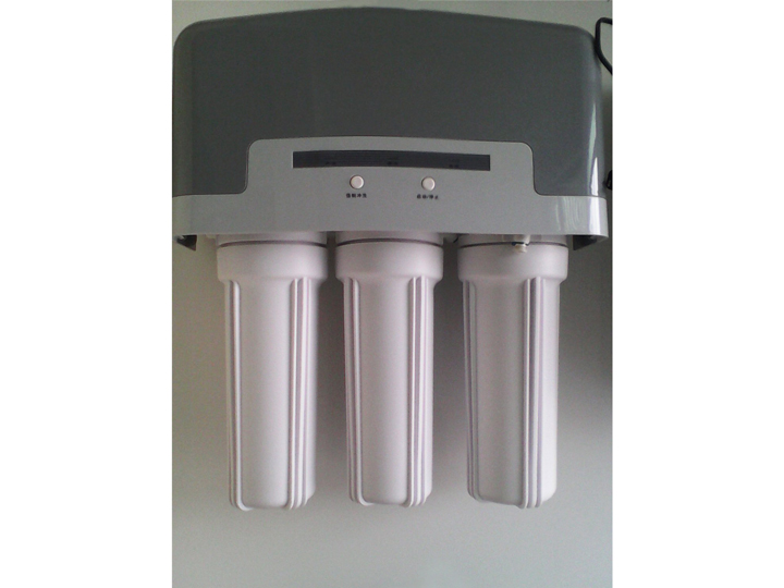 香港联盟宝典资料大全