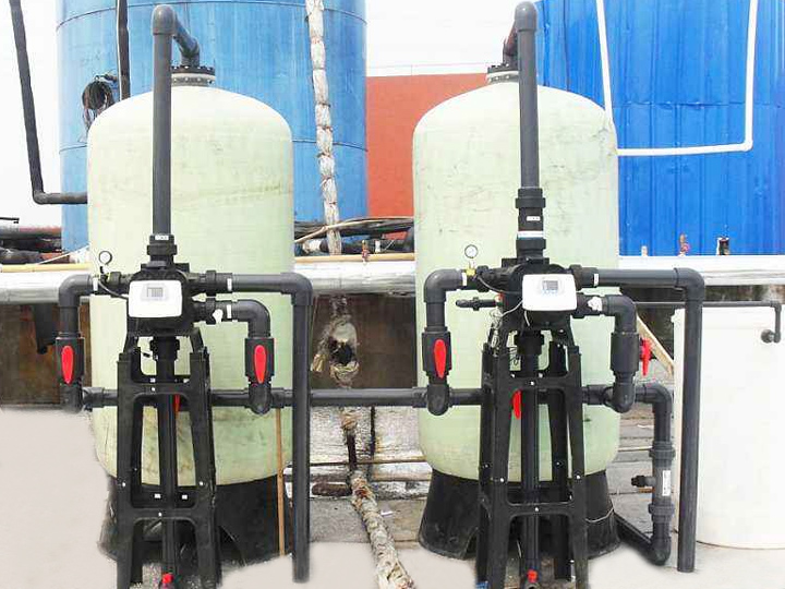 香港联盟宝典资料大全