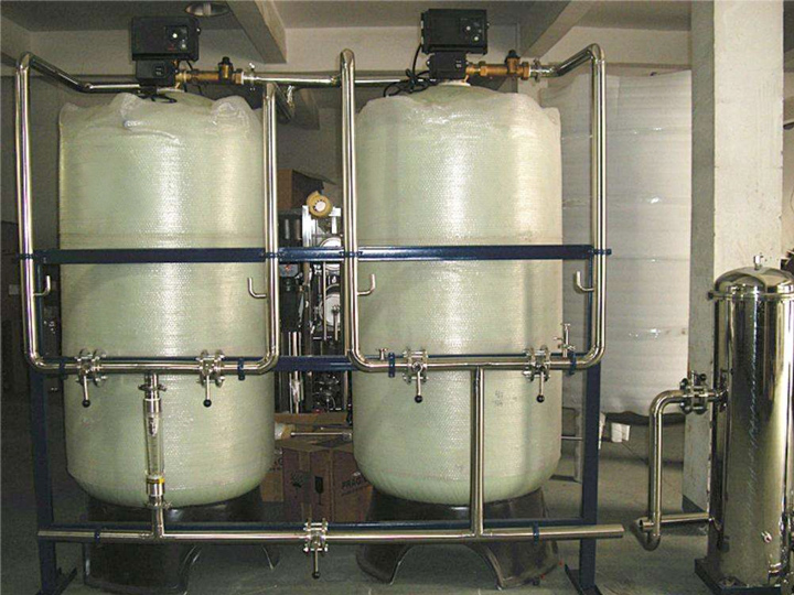 香港联盟宝典资料大全