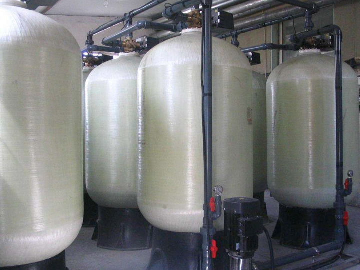 香港联盟宝典资料大全