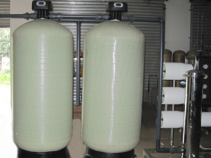 香港联盟宝典资料大全