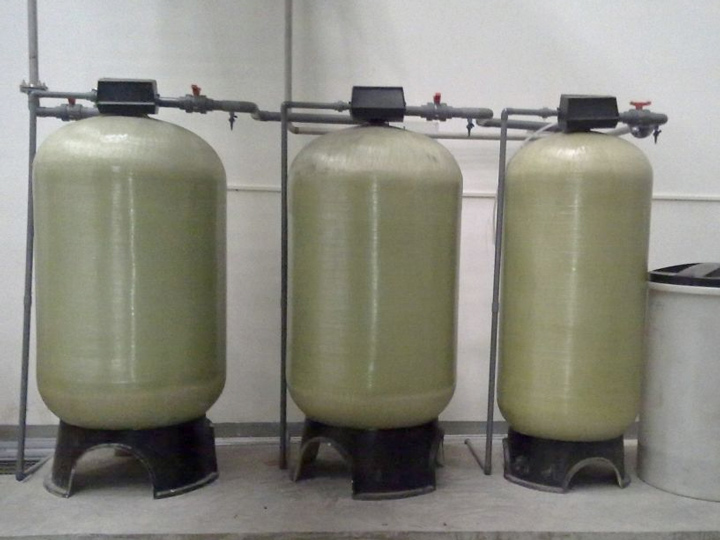 香港联盟宝典资料大全