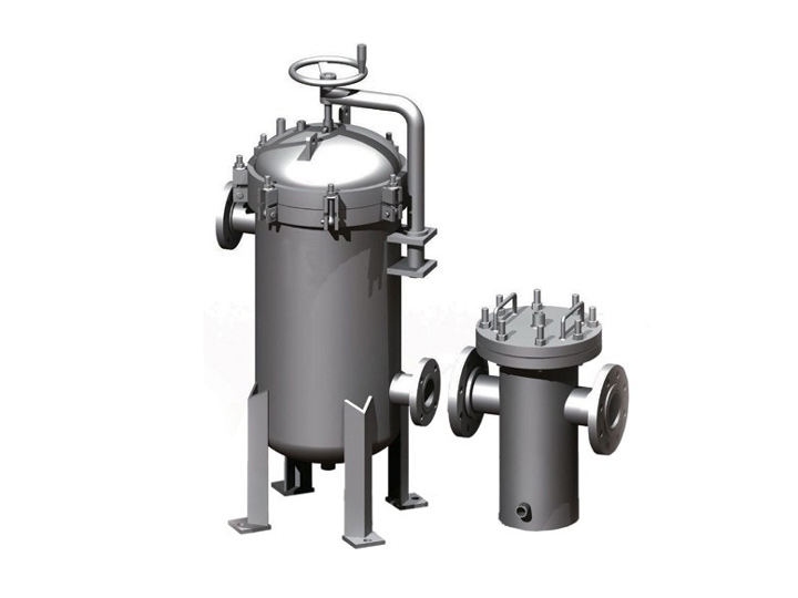 香港联盟宝典资料大全