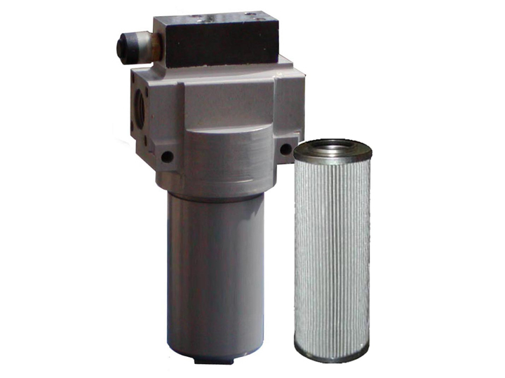 香港联盟宝典资料大全