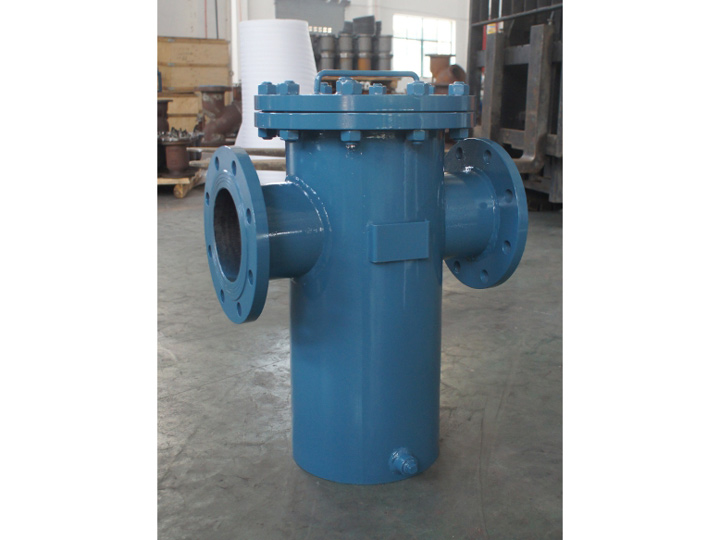 香港联盟宝典资料大全