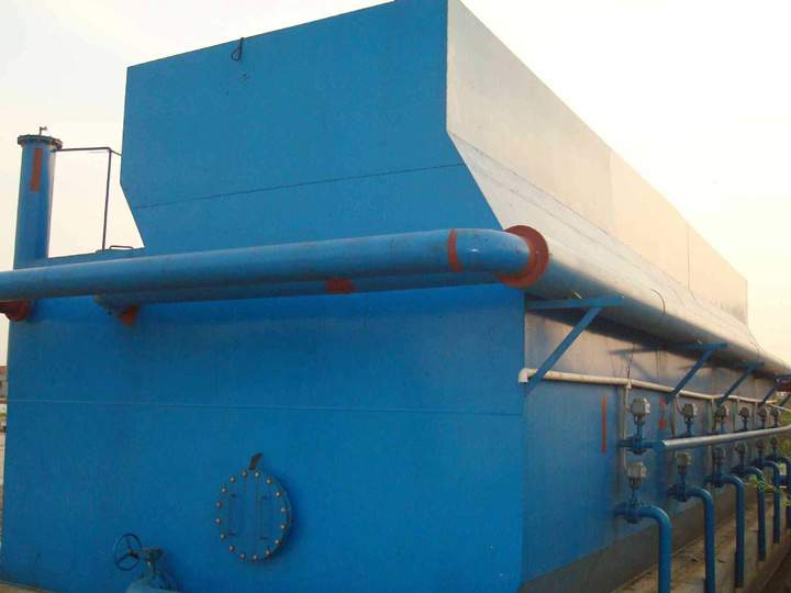 香港联盟宝典资料大全