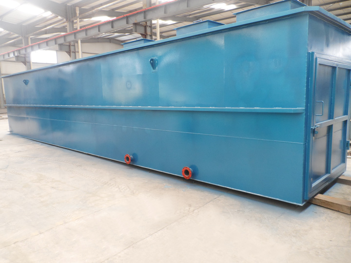 香港联盟宝典资料大全