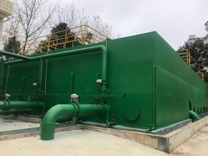 香港联盟宝典资料大全