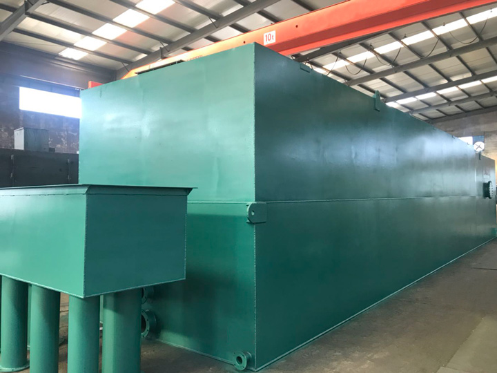 香港联盟宝典资料大全