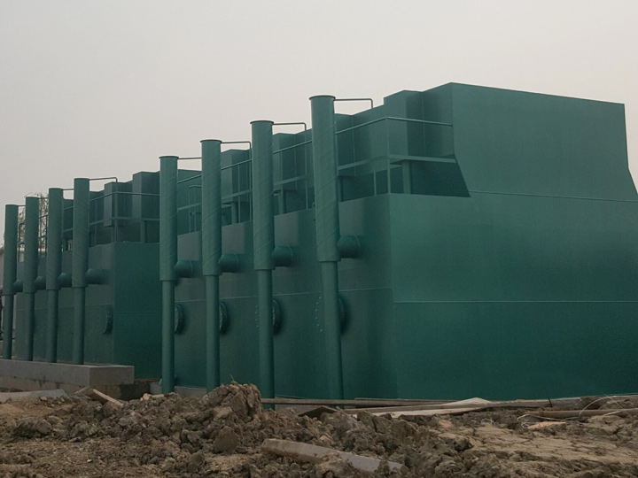 香港联盟宝典资料大全