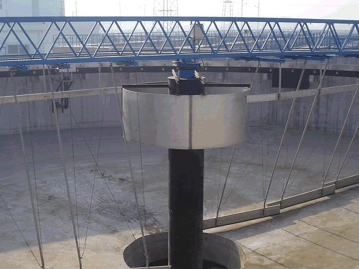 香港联盟宝典资料大全