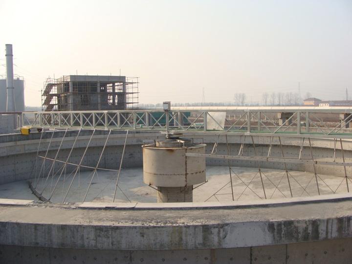 香港联盟宝典资料大全