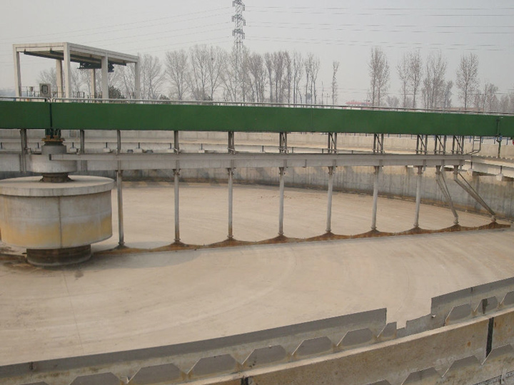 香港联盟宝典资料大全