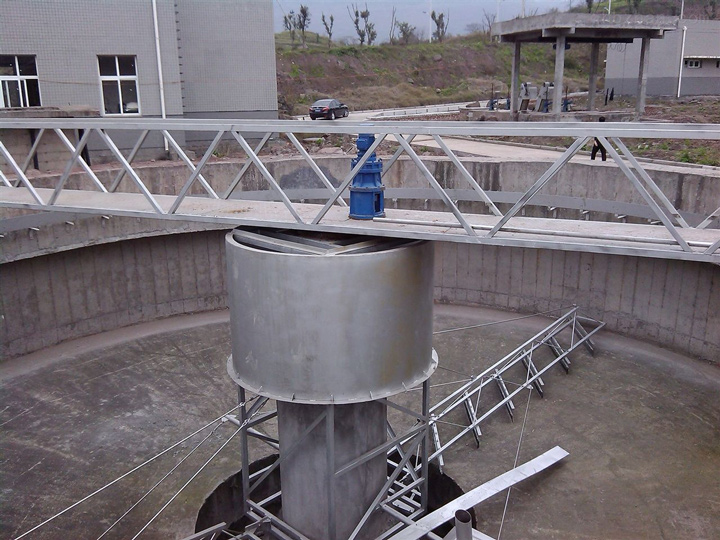 香港联盟宝典资料大全