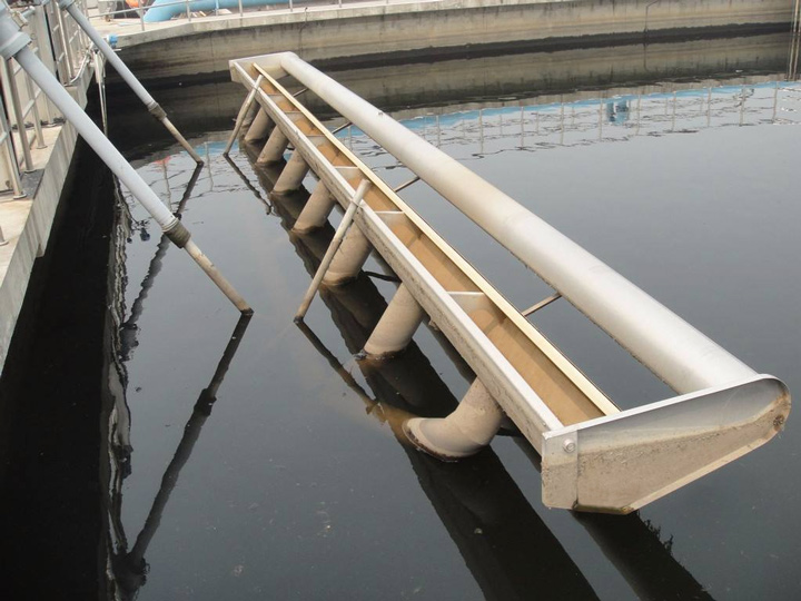 香港联盟宝典资料大全