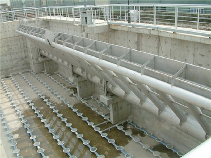 香港联盟宝典资料大全