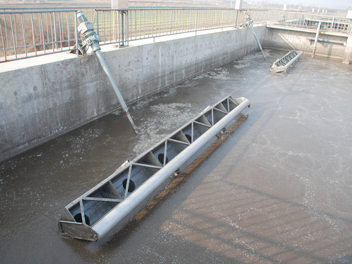 香港联盟宝典资料大全