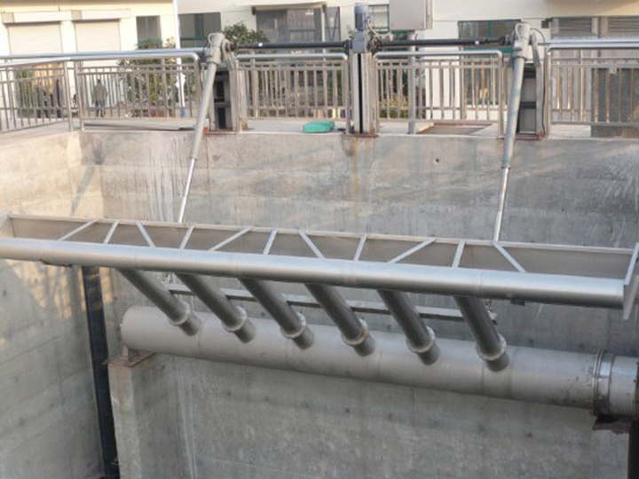 香港联盟宝典资料大全