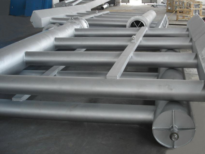 香港联盟宝典资料大全