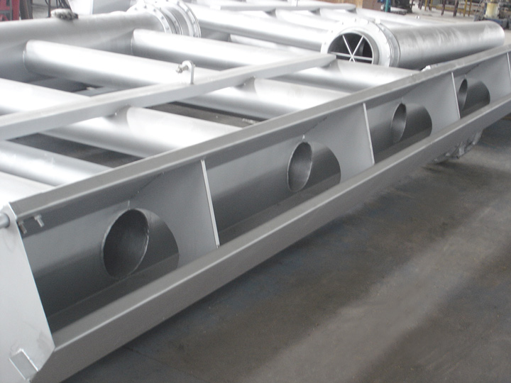 香港联盟宝典资料大全