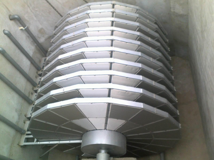 香港联盟宝典资料大全