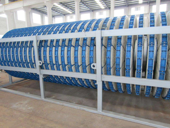 香港联盟宝典资料大全