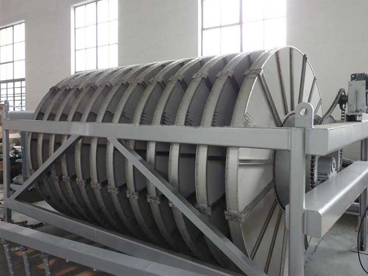 香港联盟宝典资料大全