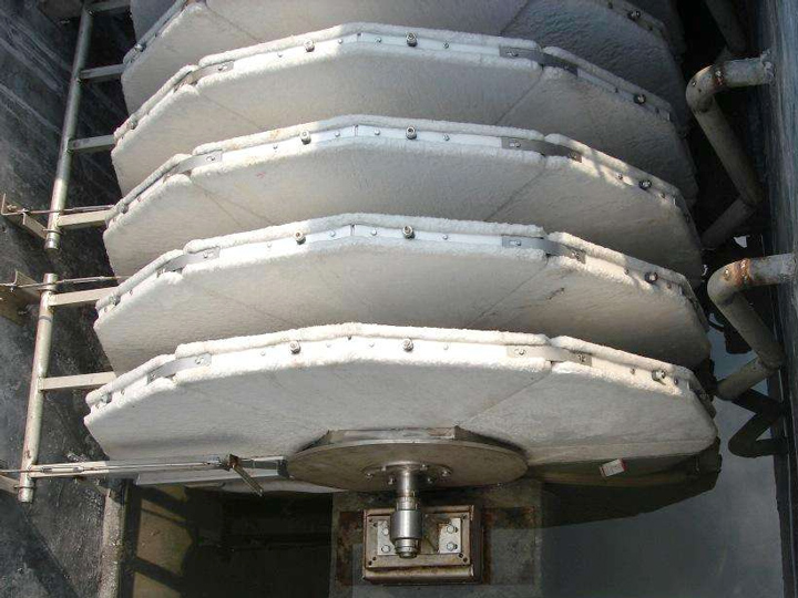 香港联盟宝典资料大全