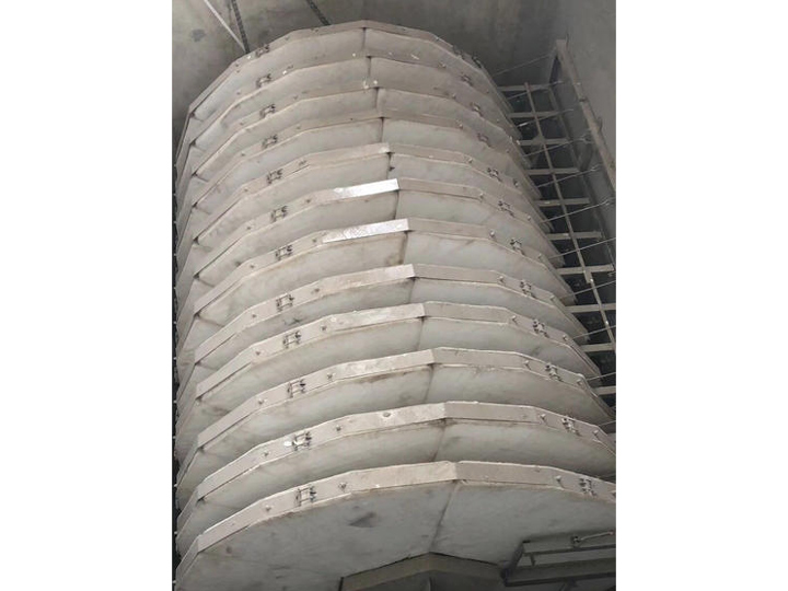 香港联盟宝典资料大全